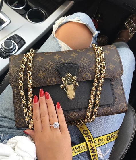 best selling louis vuitton bags|louis vuitton bags highest price.